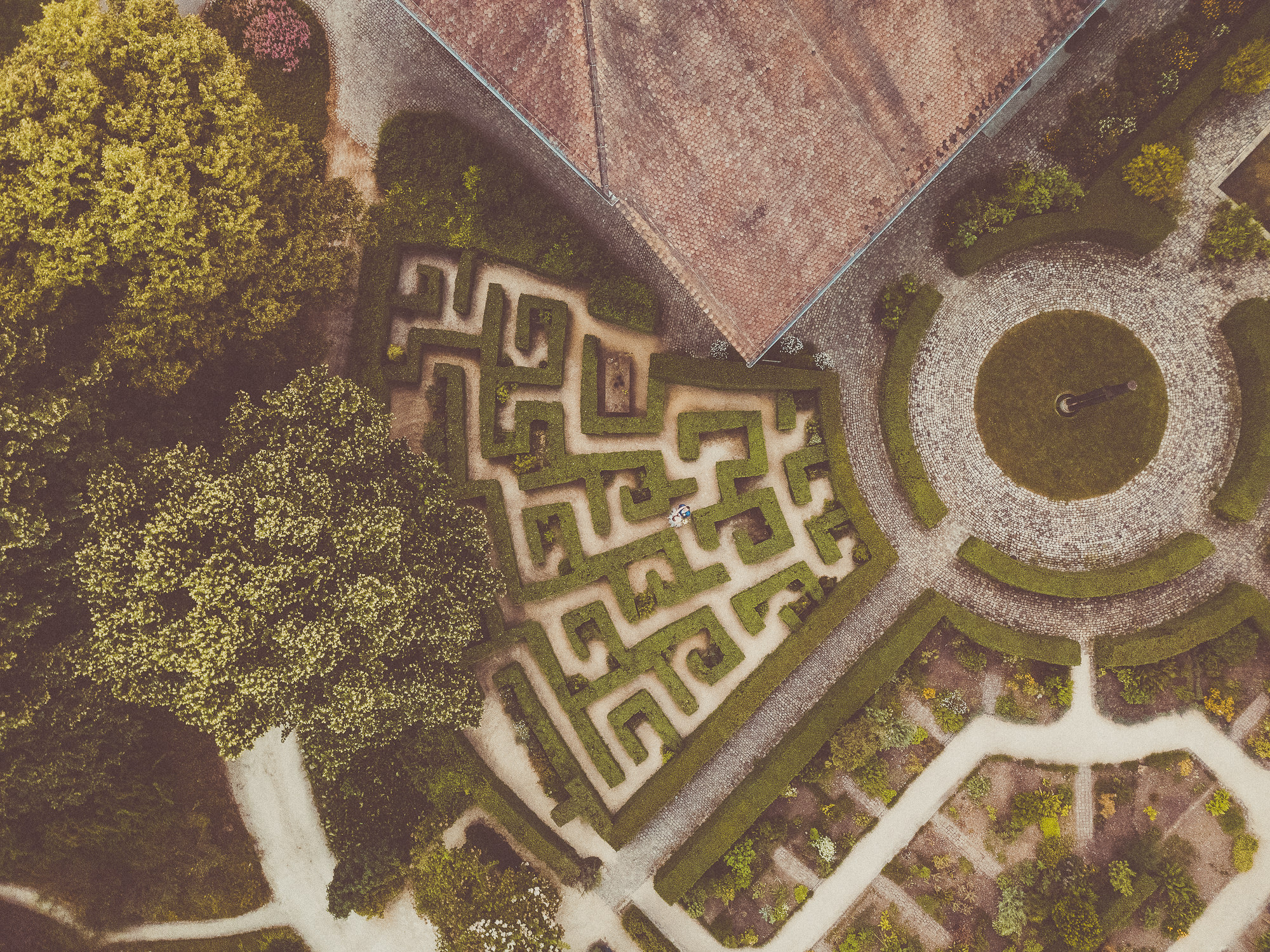 Export x3 DJI 0111 Bearbeitet After Wedding Fotoshooting 2018 Isabelle & Murat